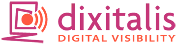 Dixitalis