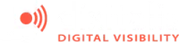 dixitalis-logo